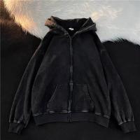 cms/erpbt/backend/web/uploads/erp/collection/images/Men Clothes/YANGJI/EN0146237/img_b/EN0146237_img_b_1